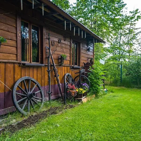 Homestay Dom Wypoczynkowy I Apartamenty 